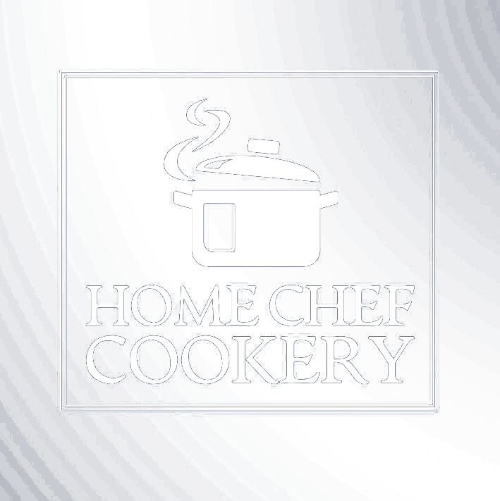 https://www.homechefcookery.com/images/theme-78/HomeChefCookery.png